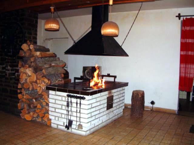 Bungalovy Tatranec Tatranská Lomnica Extérieur photo